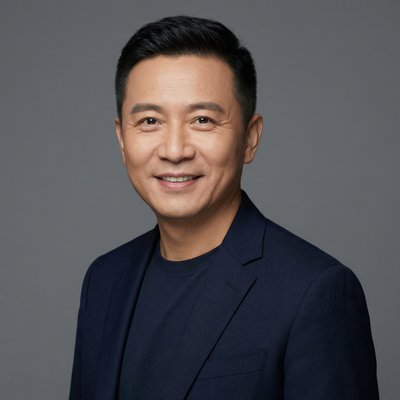 寸止挑战首席导演陈锐明