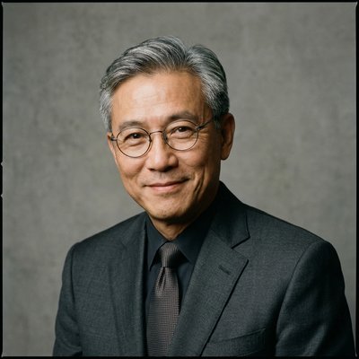 寸止挑战资深制片人王德华