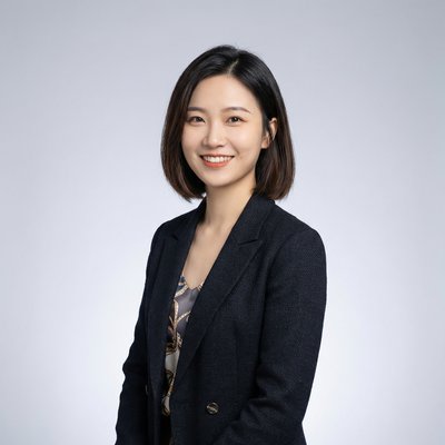 寸止挑战演员顾问苏晓曼